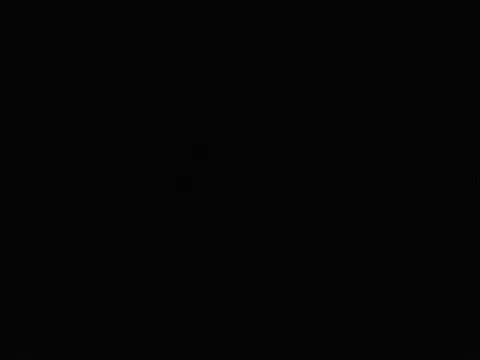 KandyHot_: вебкам-шоу