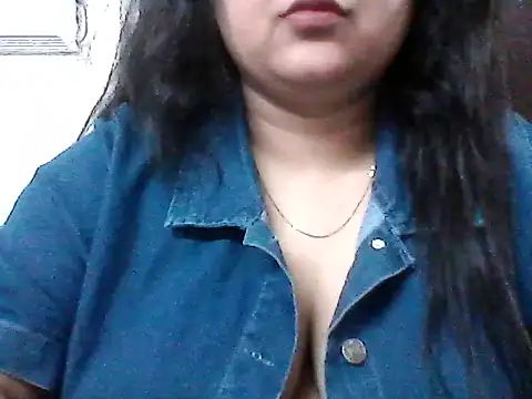 Chat XXX ao vivo de radhikkaa