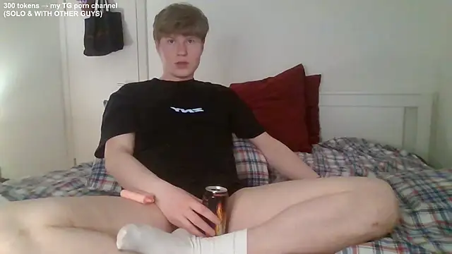 vlad_ggvldd webkamerás műsora