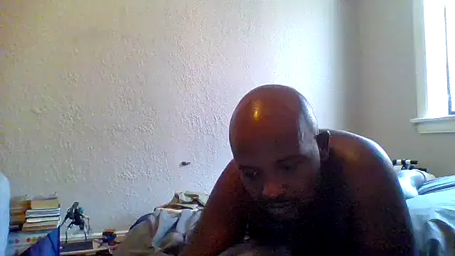 JezOne555's Live XXX Chat