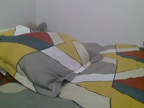 nory_boy_21のウェブカメラショー