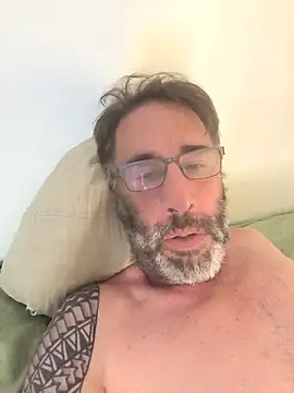 Show de webcam de visualizechat