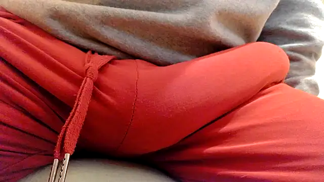 gae89tano Webcam show