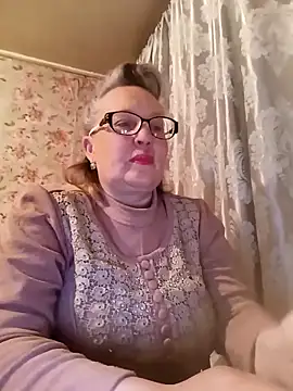 Cerd_Ayaz Chat XXX live