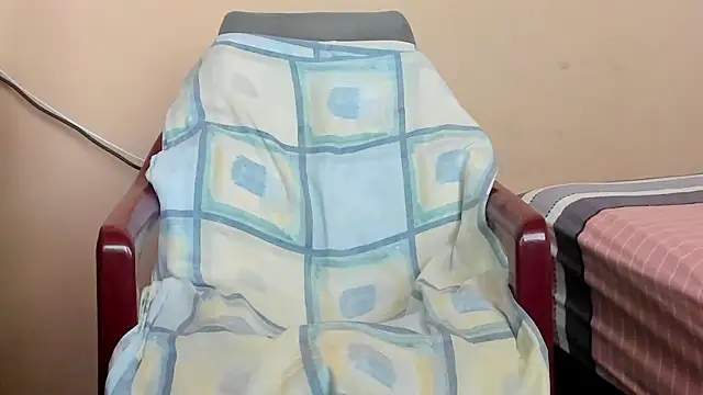 Chat +18 de ryanwayne ao vivo