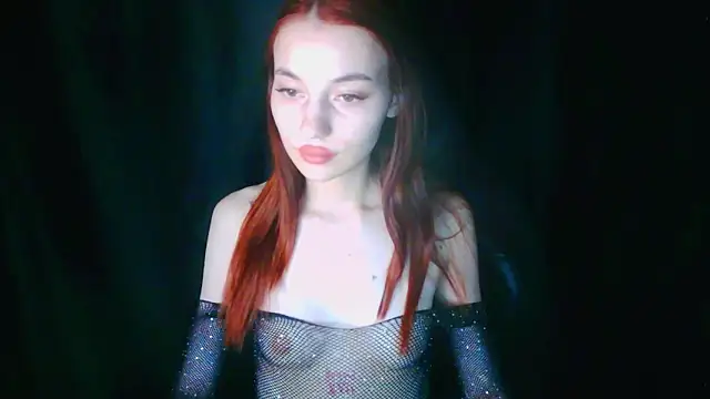 liza__kittyのライブXXXチャット