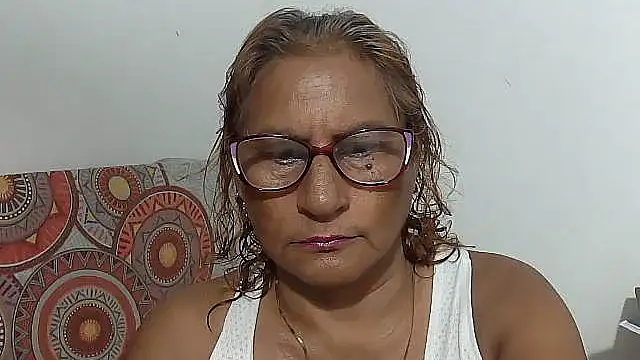 charrysexy1's Webcam Show