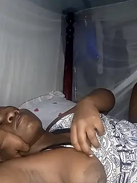 دردشة Queentesi الجنسية المباشرة