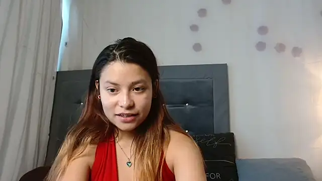 Show Webcam de 3littles