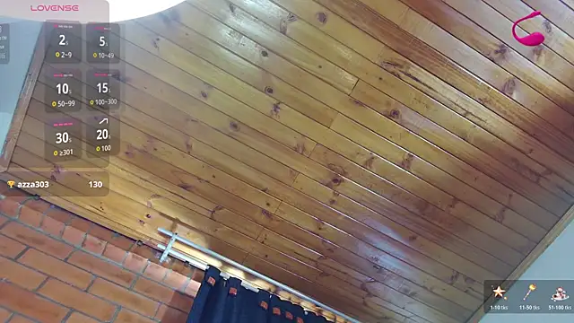 Anihaa Live XXX-Chat