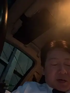 SaneService9のライブXXXチャット