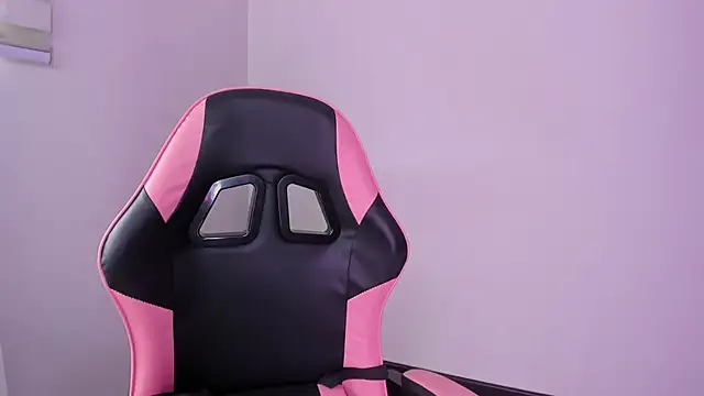 Arianna_Jannes' Live XXX Chat