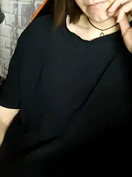 Aashikalaa: онлайн-секс-чат