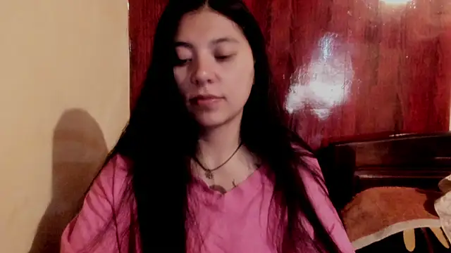 Živý XXX chat wishm3