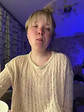 แชท XXX สดของ Emilly_Wills