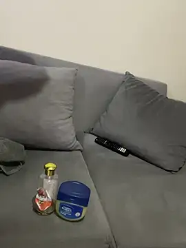 Jaytee1112 – webcam-show