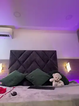 Zafira_Alabi live XXX chat