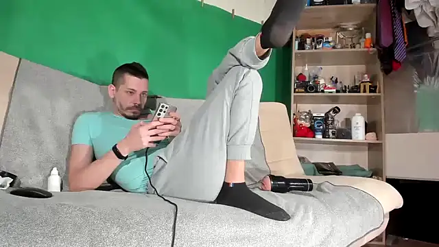 viraglaci18@xh – Live XXX-chat