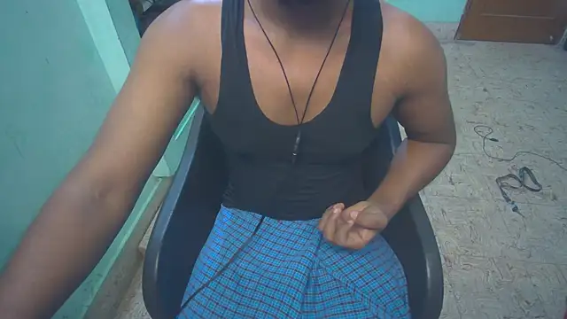 Tamil_KDD: απευθείας συνομιλία ΧΧΧ