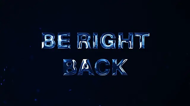 DEATHINK666XXn Webbikameraesitys