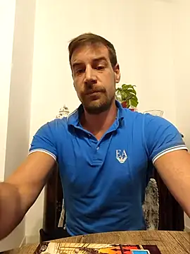 Chat +18 de Lambe91 ao vivo