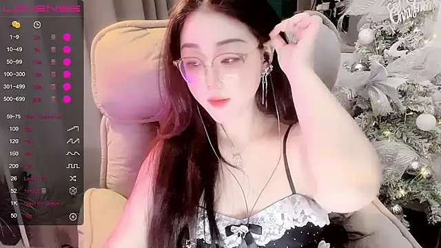 Monica-666888- Chat XXX in diretta