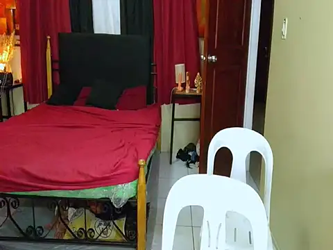 Asha_Addisonn élő XXX-chatje