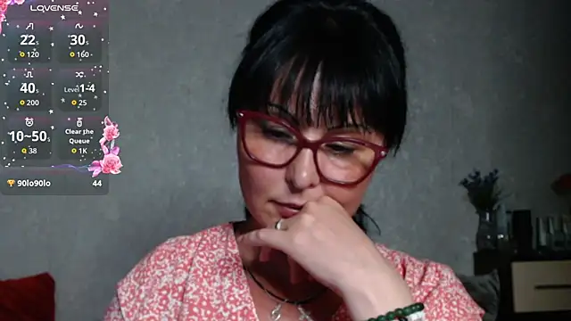 _Brynetka_ live XXX chat