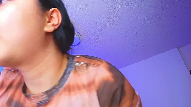 sayumi_dirty's Live XXX Chat