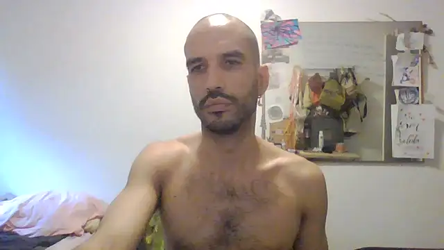 analboypussy – webcam-show