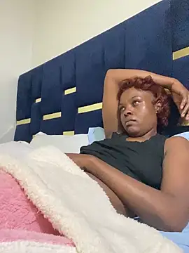 Dellah27 Obrolan Langsung XXX