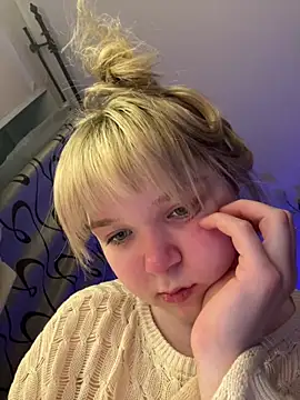 Emilly_Wills live XXX chat