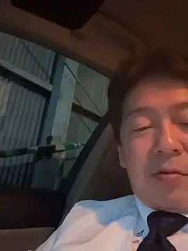 SaneService9's Webcam Show