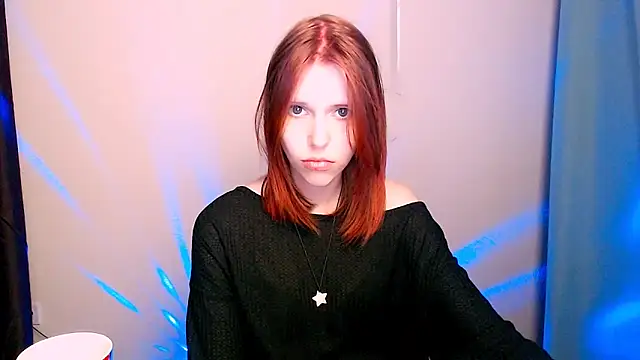 GuessMe___ Obrolan Langsung XXX