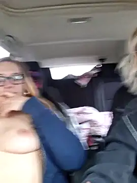 Czat XXX na żywo – BeautifulMeFire23