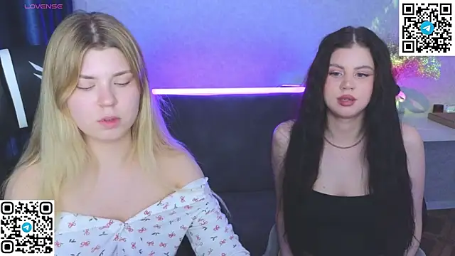 XXX chat uživo modela _wifi_