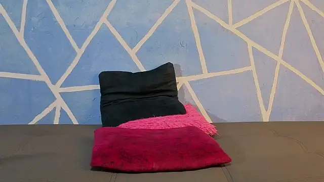 david_oliveira's Live XXX Chat