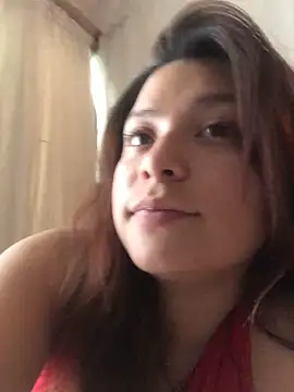 Онлайн чат XXX 3littles