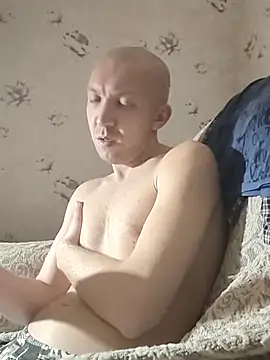 _uncle_Mitya-43_ webkamerás műsora