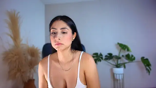 auroracaruso11 Webcam-Show