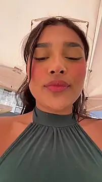 Mariangel_11 Live XXX-chat