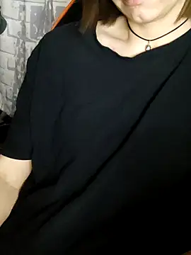 Aashikalaa 现场XXX聊天