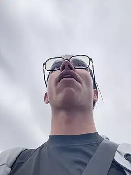 Andres_boy252 ওয়েবক্যাম শো