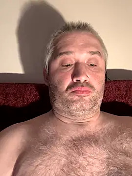 โชว์เว็บแคมของ OLOMOUCAK