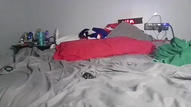 دردشة deepinnnnn الجنسية المباشرة