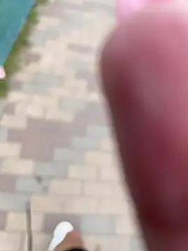 Andres_boy252 Show Webcam