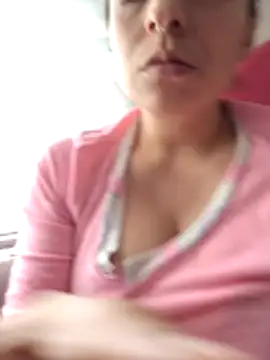 Miss_Carmilla live XXX chat