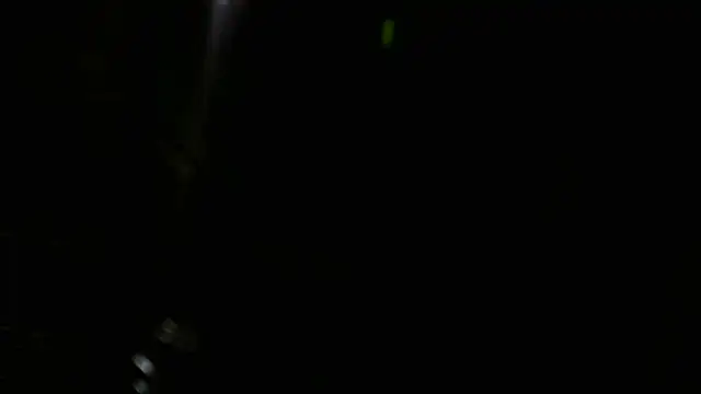 crassanova webcam show