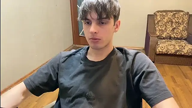 joshnovaq Show Webcam