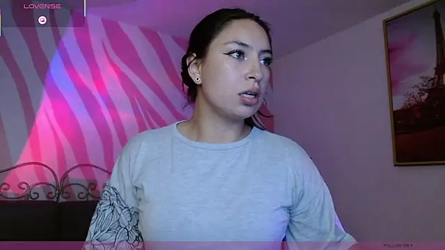 Scarlet_queen4 live XXX chat